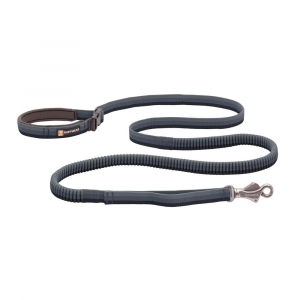 Roamer Leash